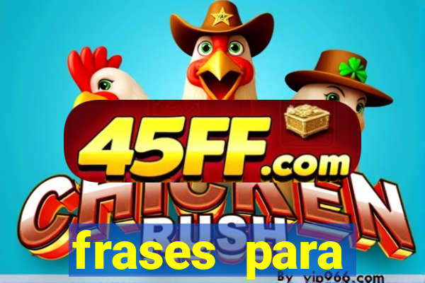 frases para namorado jogador de futebol tumblr